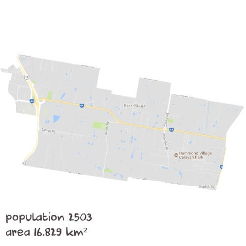 Info Processing Tutoring Near Me